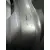 Paragolpes Trasero para Bmw Serie 5 Touring (E61)