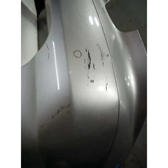 Paragolpes Trasero para Bmw Serie 5 Touring (E61)