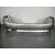 Paragolpes Trasero para Bmw Serie 5 Touring (E61)