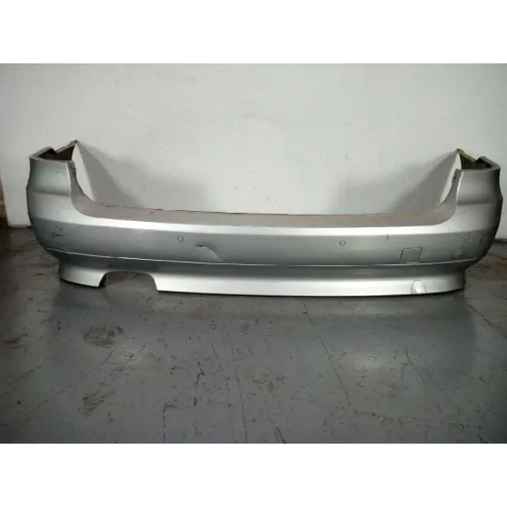 Paragolpes Trasero para Bmw Serie 5 Touring (E61)