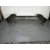 Paragolpes Trasero para Bmw Serie 5 Touring (E61)