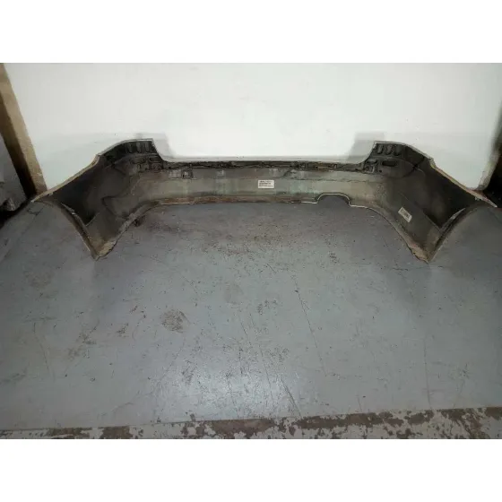 Paragolpes Trasero para Bmw Serie 5 Touring (E61)
