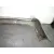 Paragolpes Trasero para Bmw Serie 5 Touring (E61)