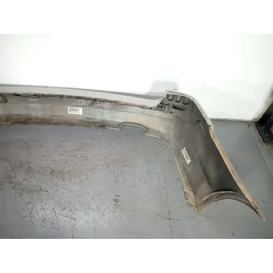 Paragolpes Trasero para Bmw Serie 5 Touring (E61)