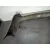 Paragolpes Trasero para Bmw Serie 5 Touring (E61)
