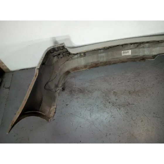Paragolpes Trasero para Bmw Serie 5 Touring (E61)