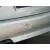 Paragolpes Trasero para Bmw Serie 5 Touring (E61)