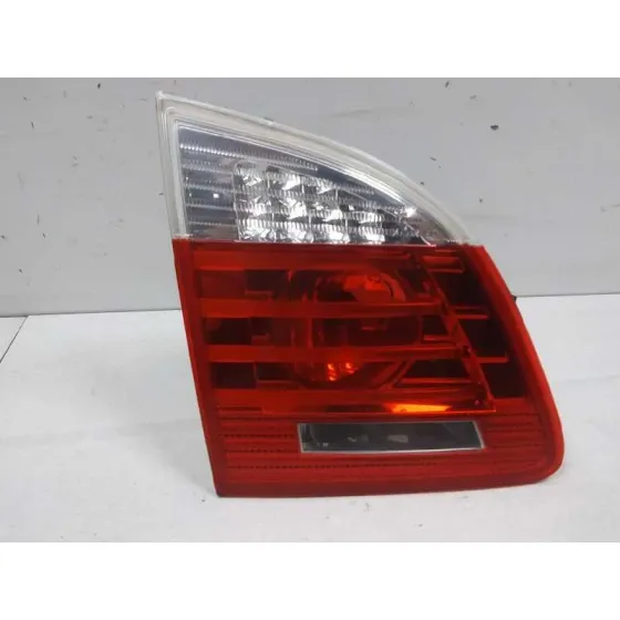 Piloto Trasero Izquierdo Interior para Bmw Serie 5 Touring (E61)