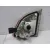 Piloto Trasero Izquierdo Interior para Bmw Serie 5 Touring (E61)