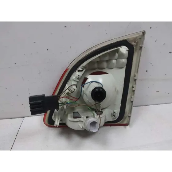 Piloto Trasero Izquierdo Interior para Bmw Serie 5 Touring (E61)