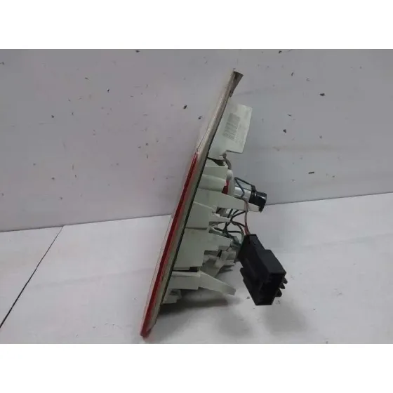 Piloto Trasero Izquierdo Interior para Bmw Serie 5 Touring (E61)