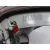 Piloto Trasero Izquierdo Interior para Bmw Serie 5 Touring (E61)