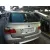 Porton Trasero para Bmw Serie 5 Touring (E61)