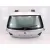 Porton Trasero para Bmw Serie 5 Touring (E61)