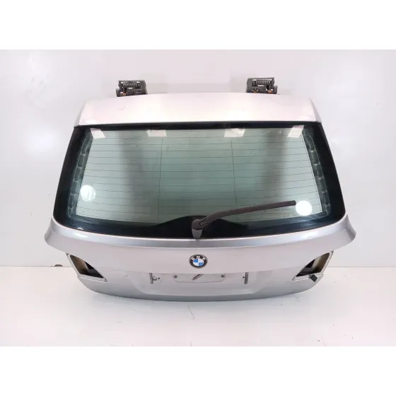 Porton Trasero para Bmw Serie 5 Touring (E61)