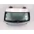 Porton Trasero para Bmw Serie 5 Touring (E61)