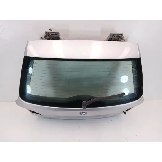 Porton Trasero para Bmw Serie 5 Touring (E61)