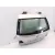 Porton Trasero para Bmw Serie 5 Touring (E61)