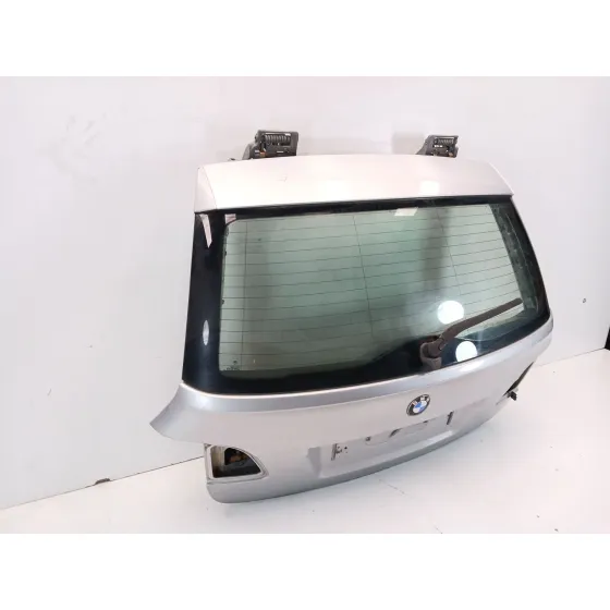 Porton Trasero para Bmw Serie 5 Touring (E61)