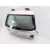 Porton Trasero para Bmw Serie 5 Touring (E61)