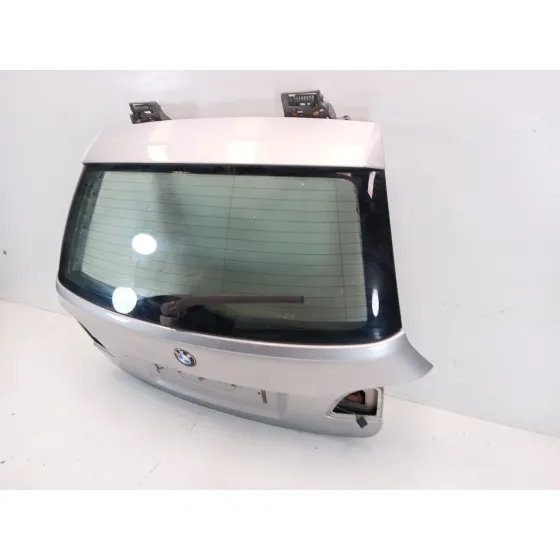 Porton Trasero para Bmw Serie 5 Touring (E61)