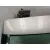 Porton Trasero para Bmw Serie 5 Touring (E61)