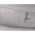 Porton Trasero para Bmw Serie 5 Touring (E61)