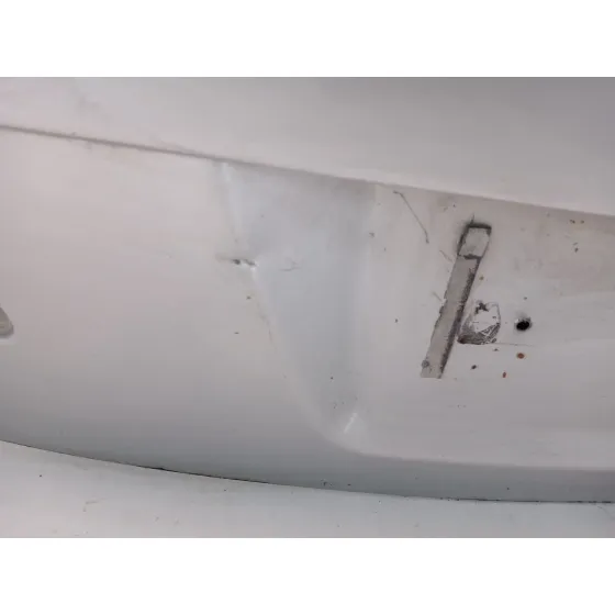 Porton Trasero para Bmw Serie 5 Touring (E61)