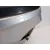 Porton Trasero para Bmw Serie 5 Touring (E61)
