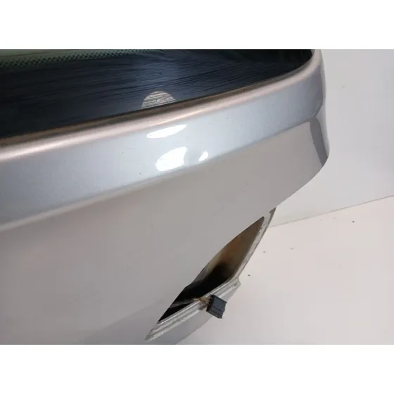 Porton Trasero para Bmw Serie 5 Touring (E61)