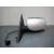Retrovisor Izquierdo para Bmw Serie 5 Touring (E61)