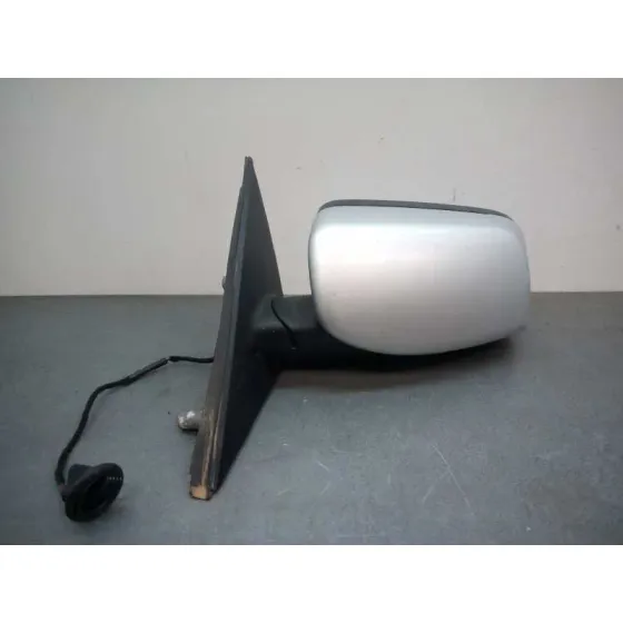 Retrovisor Izquierdo para Bmw Serie 5 Touring (E61)