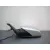 Retrovisor Izquierdo para Bmw Serie 5 Touring (E61)