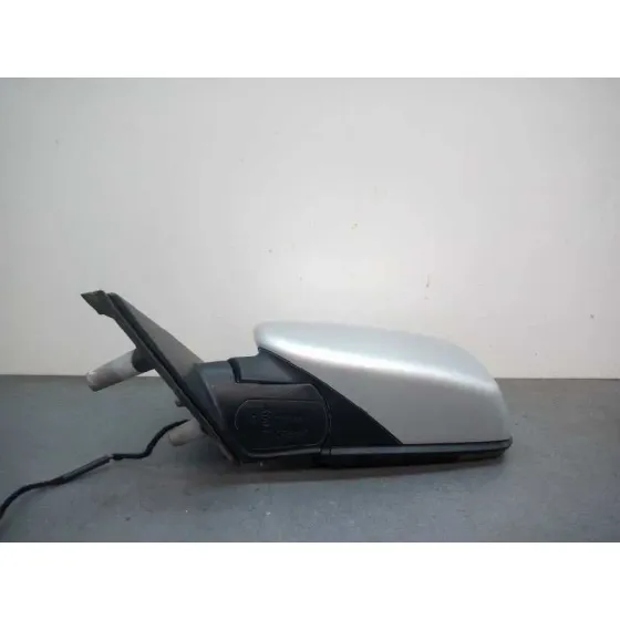 Retrovisor Izquierdo para Bmw Serie 5 Touring (E61)