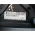 Retrovisor Izquierdo para Bmw Serie 5 Touring (E61)