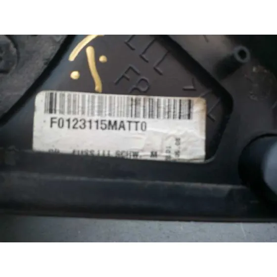 Retrovisor Izquierdo para Bmw Serie 5 Touring (E61)