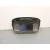 Sistema Audio / Radio Cd para Bmw Serie 5 Touring (E61)
