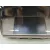 Sistema Audio / Radio Cd para Bmw Serie 5 Touring (E61)