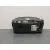 Sistema Audio / Radio Cd para Bmw Serie 5 Touring (E61)
