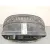 Sistema Audio / Radio Cd para Bmw Serie 5 Touring (E61)