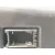 Sistema Audio / Radio Cd para Bmw Serie 5 Touring (E61)