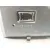 Sistema Audio / Radio Cd para Bmw Serie 5 Touring (E61)