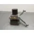 Abs para Bmw Serie 5 Touring (E61)