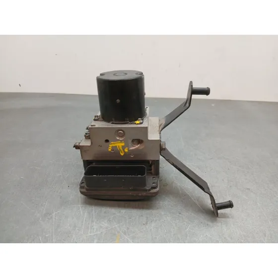 Abs para Bmw Serie 5 Touring (E61)