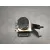 Abs para Bmw Serie 5 Touring (E61)