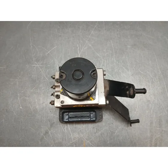 Abs para Bmw Serie 5 Touring (E61)