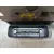 Abs para Bmw Serie 5 Touring (E61)