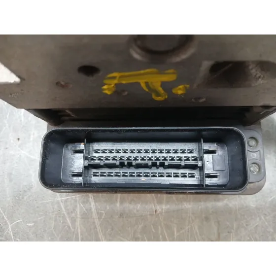 Abs para Bmw Serie 5 Touring (E61)
