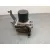 Abs para Bmw Serie 5 Touring (E61)