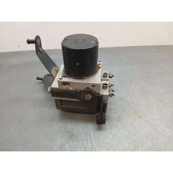 Abs para Bmw Serie 5 Touring (E61)
